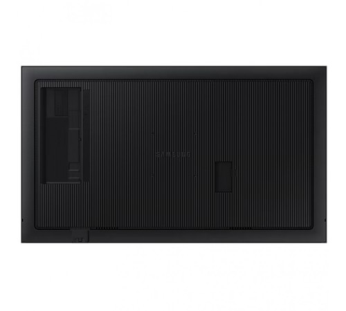 LED / LCD панель Samsung QM32C LH32QMCEBGCXCI LED / LCD панель Samsung QM32C LH32QMCEBGCXCI
