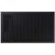 LED / LCD панель Samsung QM32C LH32QMCEBGCXCI
