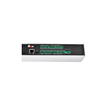 Вертикальный блок розеток Rem -2MC Rem R-2MC3-3x16-36C13-12C19-MI-2100-3-3PN