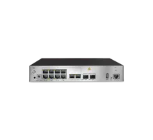 WiFi контроллер доступа Huawei AC6508