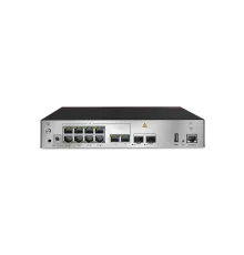 WiFi контроллер доступа Huawei AC6508