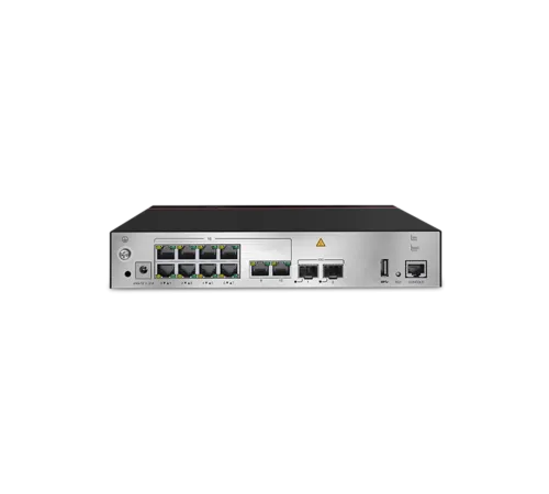 WiFi контроллер доступа Huawei AC6508
