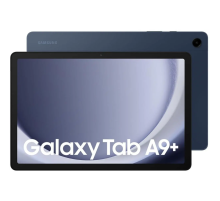 Планшет Samsung Galaxy Tab A9+ 8/128Gb Dark Blue SM-X210NDBECAU