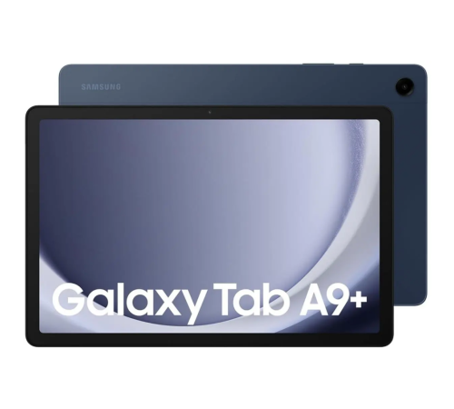 Планшет Samsung Galaxy Tab A9+ 8/128Gb Dark Blue SM-X210NDBECAU Планшет Samsung Galaxy Tab A9+ 8/128Gb Dark Blue SM-X210NDBECAU