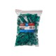 Изолирующий колпачок Netko NPB-RJ45-grn (51587)