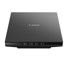 Сканер Canon CanoScan LiDE 300 2995C010