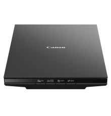Сканер Canon CanoScan LiDE 300 2995C010