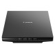 Сканер Canon CanoScan LiDE 300 2995C010
