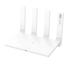 Маршрутизатор для дома Huawei WS7100 V2-25 53030ADU
