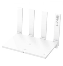 Маршрутизатор для дома Huawei WS7100 V2-25 53030ADU