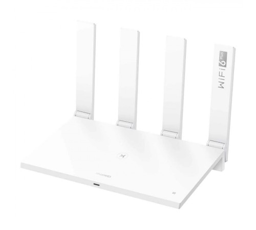 Маршрутизатор для дома Huawei WS7100 V2-25 53030ADU