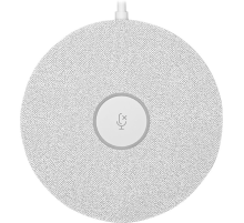 Микрофон Logitech Rally Mic Pod (952-000038) 952-000038