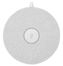 Микрофон Logitech Rally Mic Pod (952-000038) 952-000038