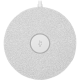 Микрофон Logitech Rally Mic Pod (952-000038) 952-000038