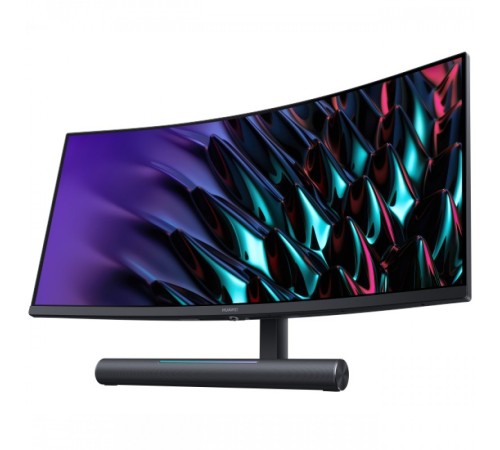 Монитор Huawei MateView GT ZQE-CAA 53061124