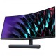 Монитор Huawei MateView GT ZQE-CAA 53061124