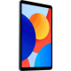 Планшет Xiaomi Redmi Pad SE 8.7 4/64Gb Sky Blue 58138