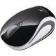 Мышь Logitech M187 Black 910-002731