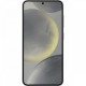Смартфон Samsung Galaxy S24 5G Onyx Black SM-S921BZKDSKZ