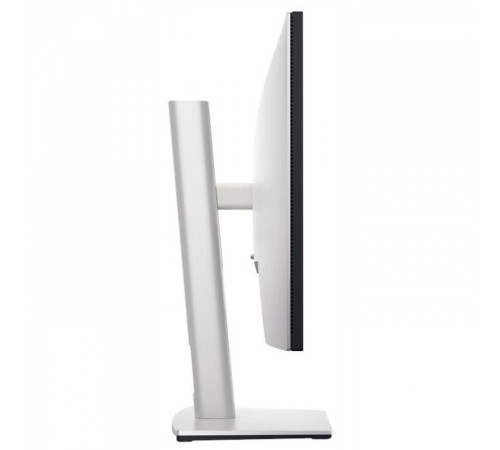 Монитор Dell U2422H 2422-4970