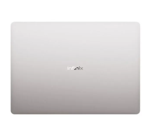 Ноутбук Infinix INBOOK Air Pro+ 71008302034