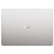 Ноутбук Infinix INBOOK Air Pro+ 71008302034