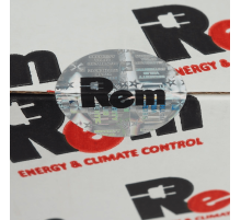 Блок розеток Rem -16 с выкл. 7 Schuko вход IEC 60320 C20 16A алюм. 19 Rem R-16-7S-V-440-Z 30112224411