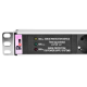 Вертикальный блок розеток Rem -16 с фил. и инд. 25 IEC 60320 C13 алюм. 42-48U шнур 3 м. Rem R-16-25C13-FI-1820-3 30112224306