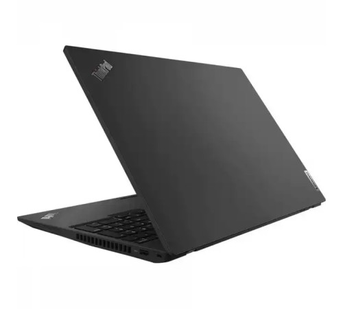 Ноутбук Lenovo ThinkPad T16 G1 21BV00E5RT Ноутбук Lenovo ThinkPad T16 G1 21BV00E5RT
