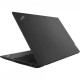 Ноутбук Lenovo ThinkPad T16 G1 21BV00E5RT