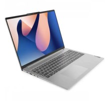 Ноутбук Lenovo IdeaPad Slim 5 16IRL8 82XF004VRK