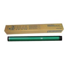 Фотобарабан Konica Minolta DR-114 4021029701