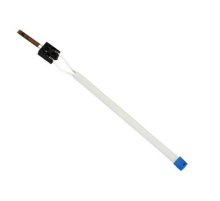 Термистор Ricoh AW100192