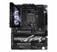 Материнская плата Asus 90MB1IE0-M0EAY0