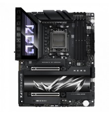 Материнская плата Asus 90MB1IE0-M0EAY0