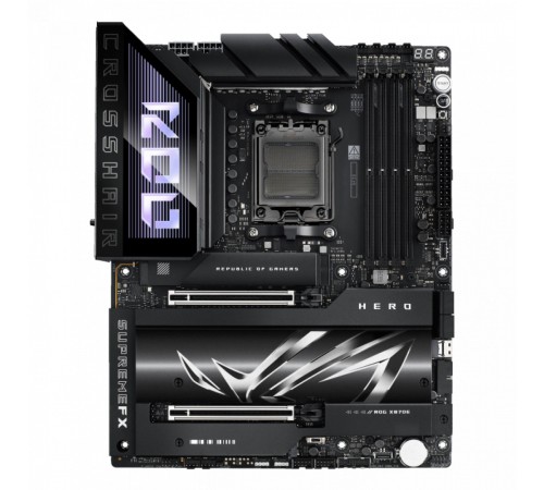 Материнская плата Asus 90MB1IE0-M0EAY0