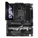 Материнская плата Asus 90MB1IE0-M0EAY0