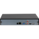 Видеорегистратор Dahua DHI-NVR4108HS-4KS3