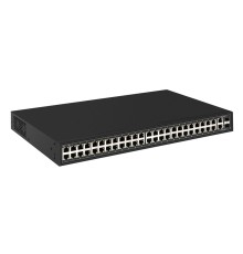 Коммутатор Osnovo SW-64822 (700W) SW-64822(700W)