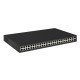 Коммутатор Osnovo SW-64822 (700W) SW-64822(700W)