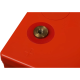 Батарея для ИБП Ippon INT12-90 2005326