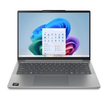 Ноутбук Lenovo IdeaPad Slim 5 14ARP10 14
