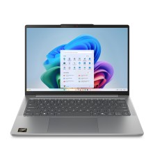 Ноутбук Lenovo IdeaPad Slim 5 14AHP10 14