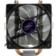 Кулер DeepCool Gammaxx 400 Blue Basic