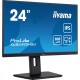 Монитор Iiyama 23.8 ProLite XUB2492HSU-B6