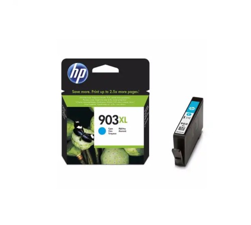 Картридж HP 903XL T6M03AE