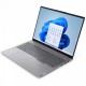 Ноутбук Lenovo ThinkBook 16 G6 21KH006PRU