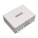 Коммутатор Osnovo SW-80402/WL