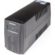 ИБП Irbis Personal ISB800ECI