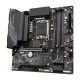 Материнская плата Gigabyte B760M GAMING X DDR4